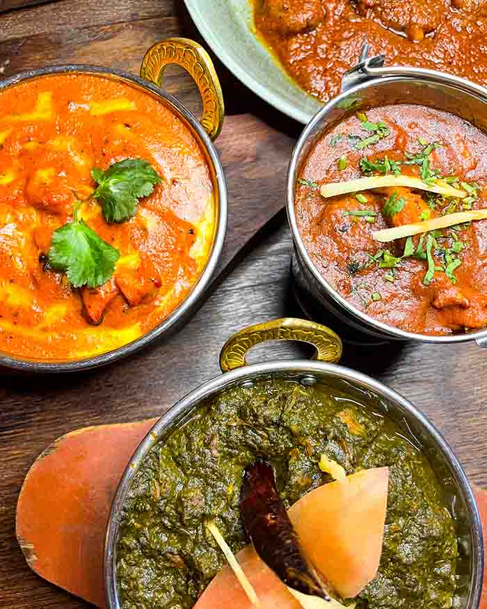 Blue Light Card Holders Get 20% Off Food at Smokey Barrels
